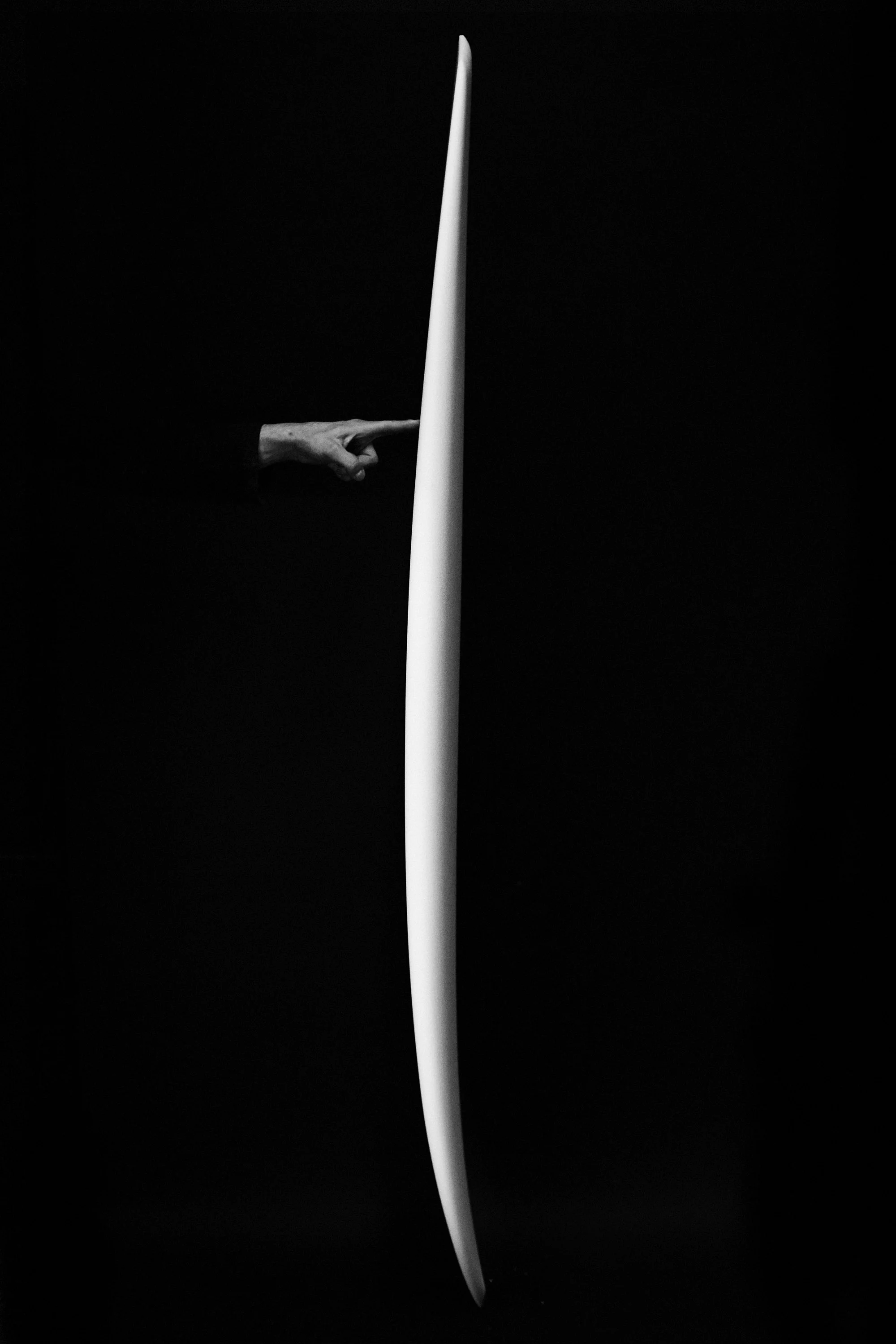 Hand on The AK Single - Julien Roubinet copy.jpg