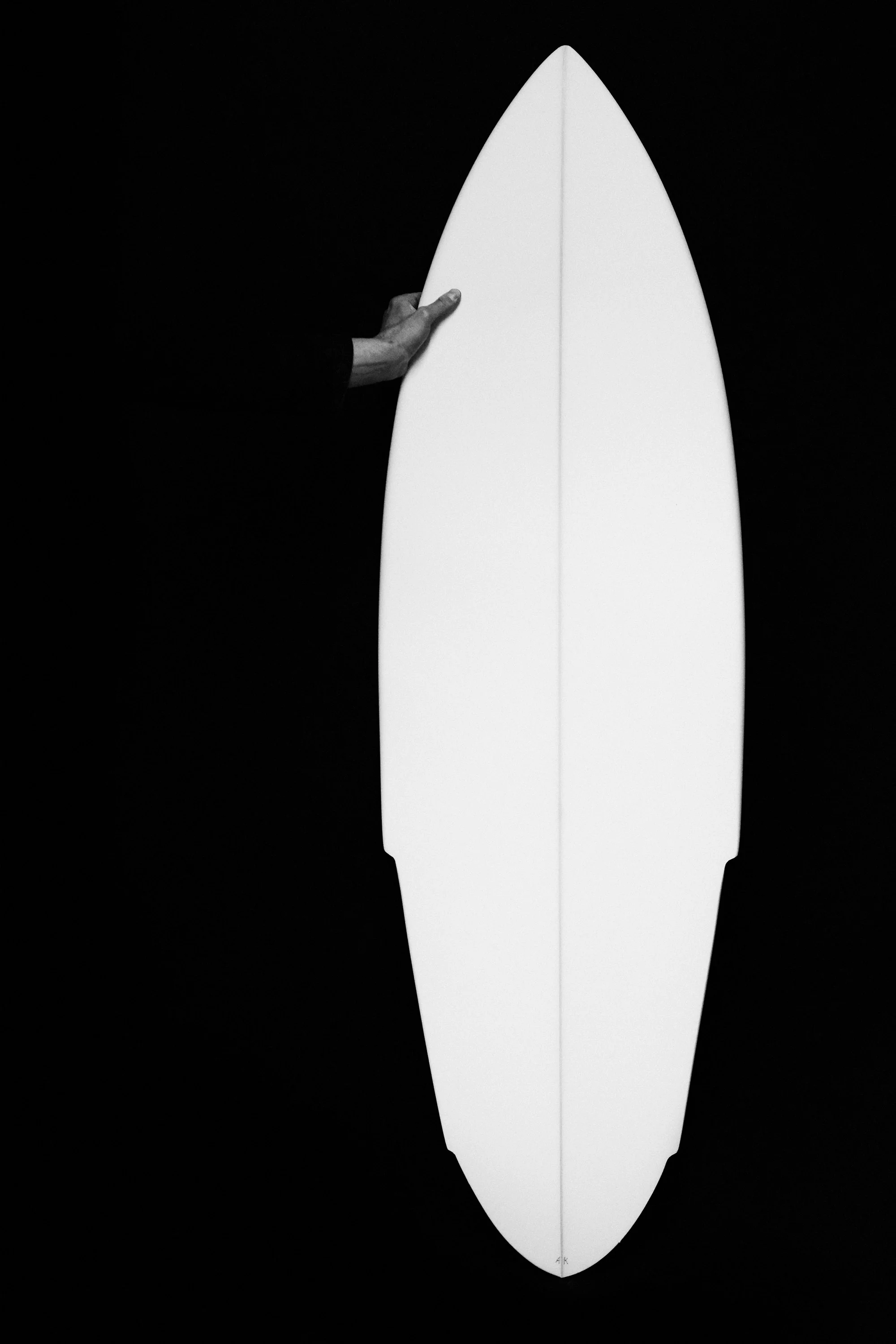Hand on The Mata - Julien Roubinet copy.jpg