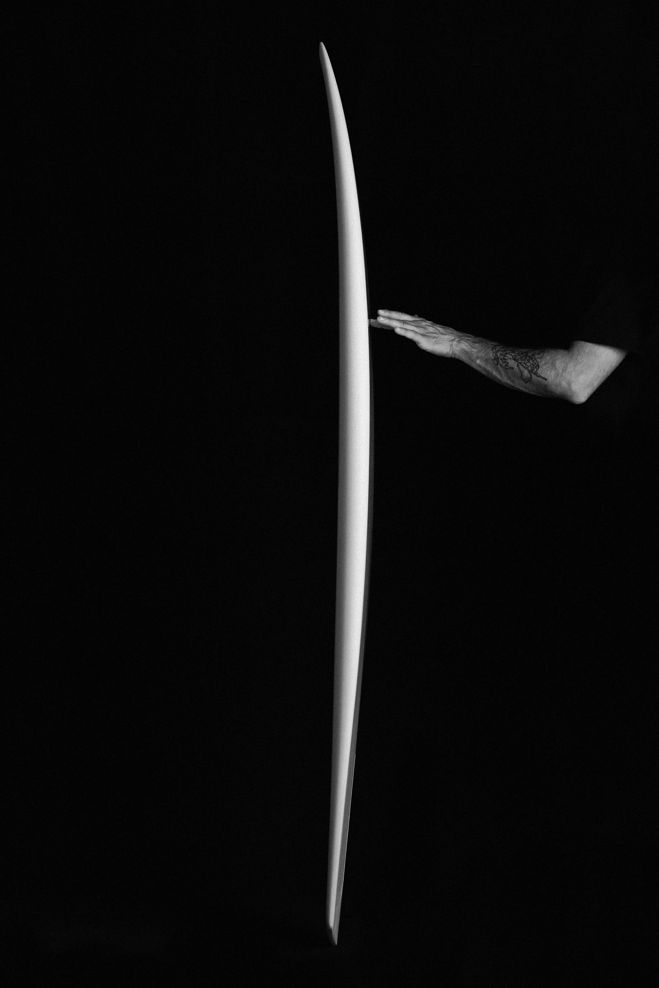 AK Single - Falcone Surfboard - Julien Roubinet 4.jpg