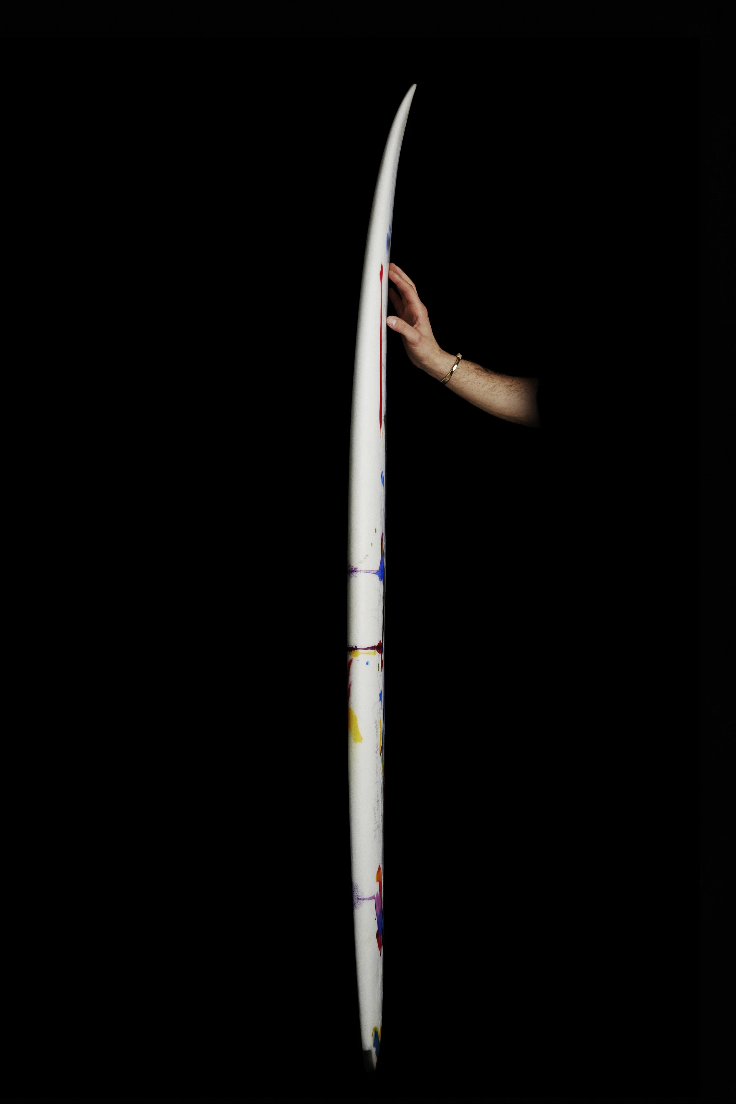Quevz - Julien Roubinet 3.jpg