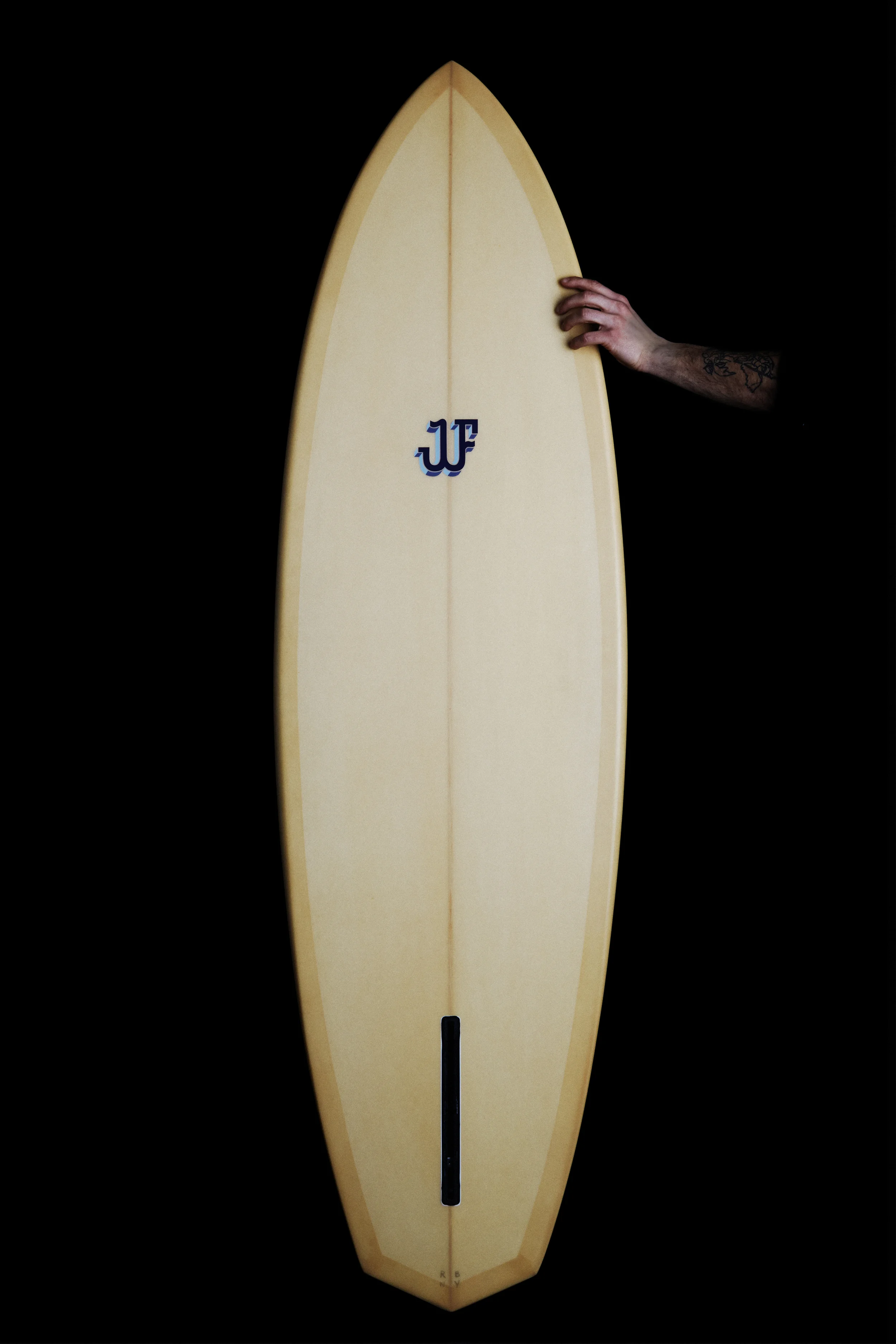 Ak Single - Julien Roubinet 4.jpg