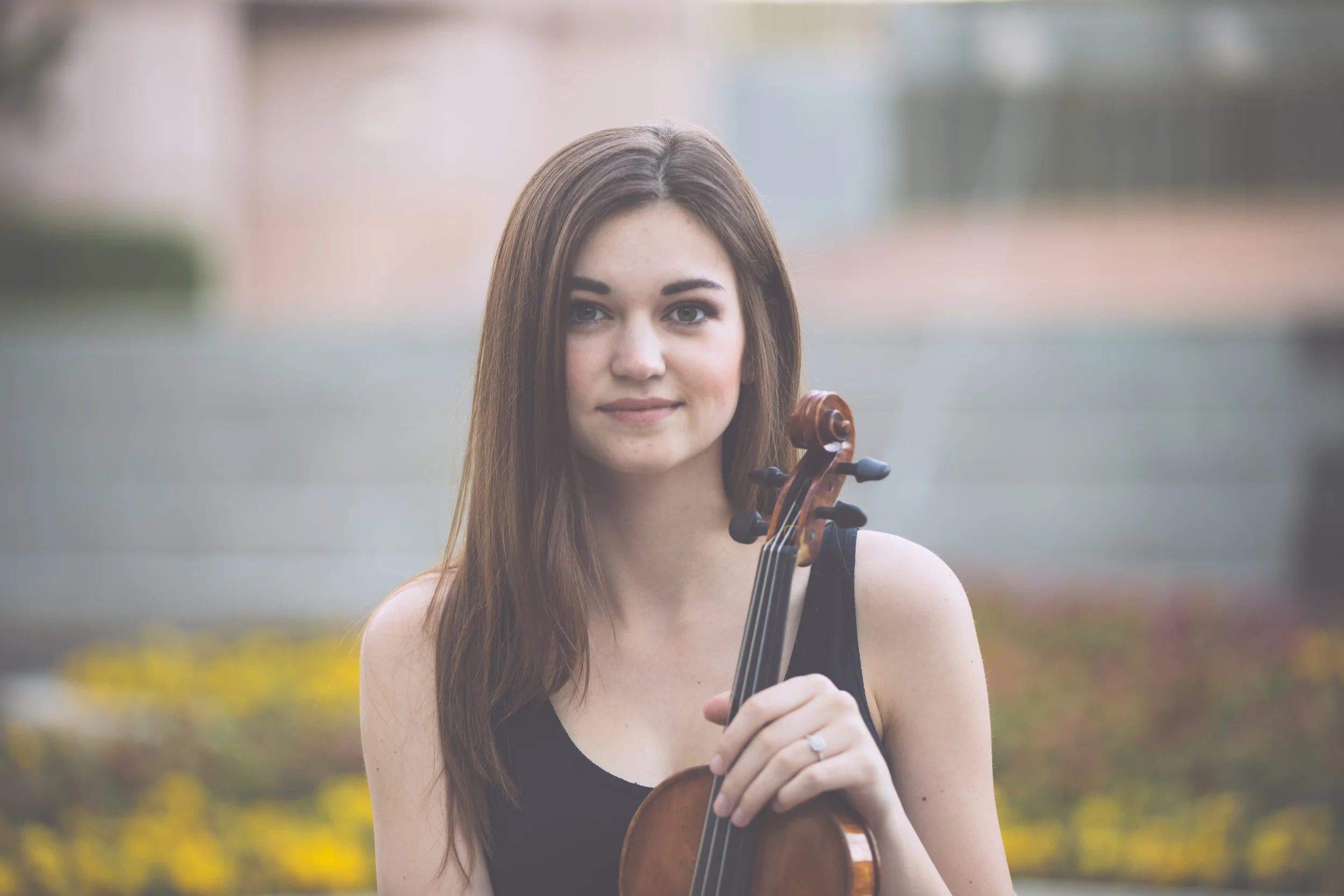 JordanAnn-49.jpg