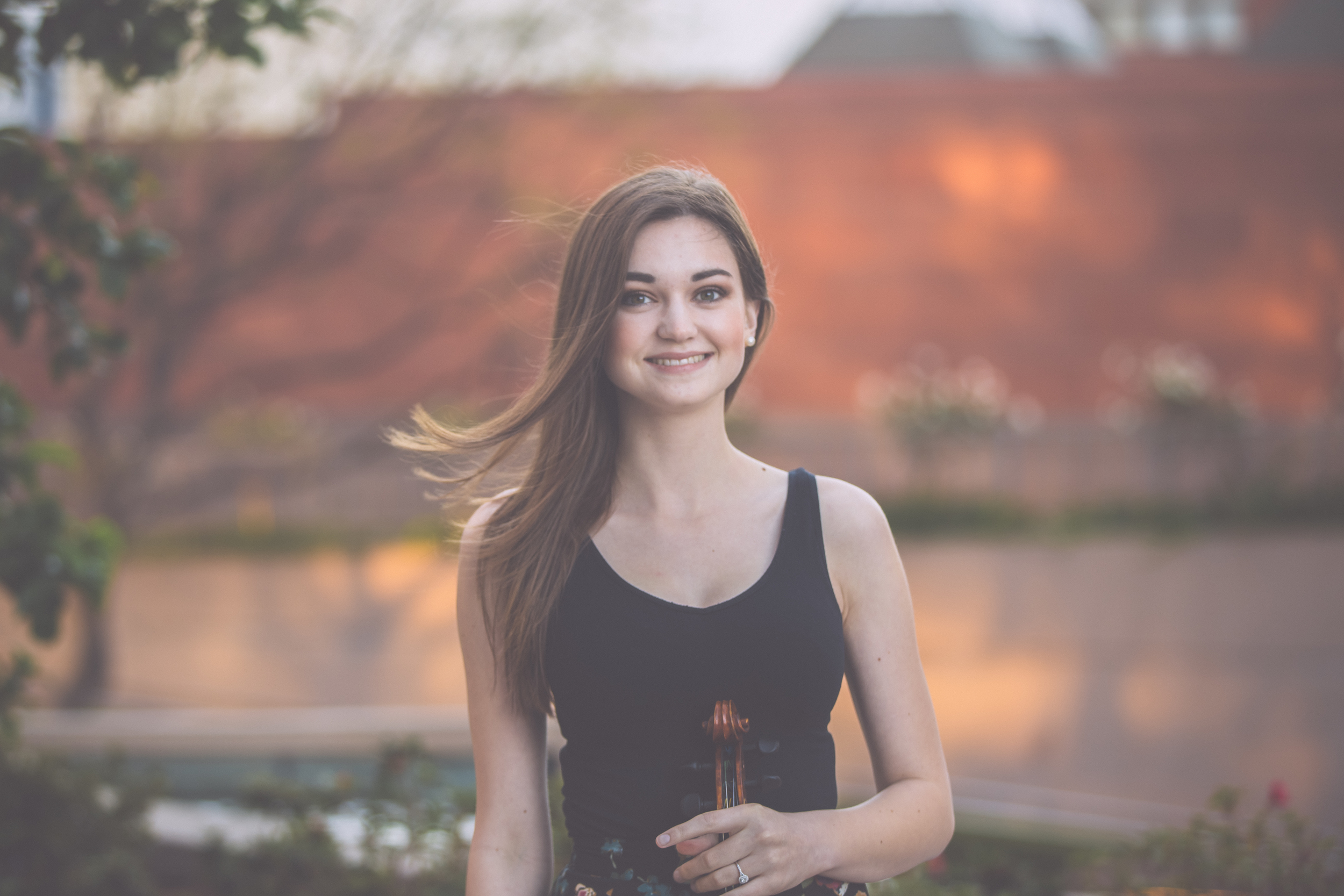 JordanAnn-91.jpg