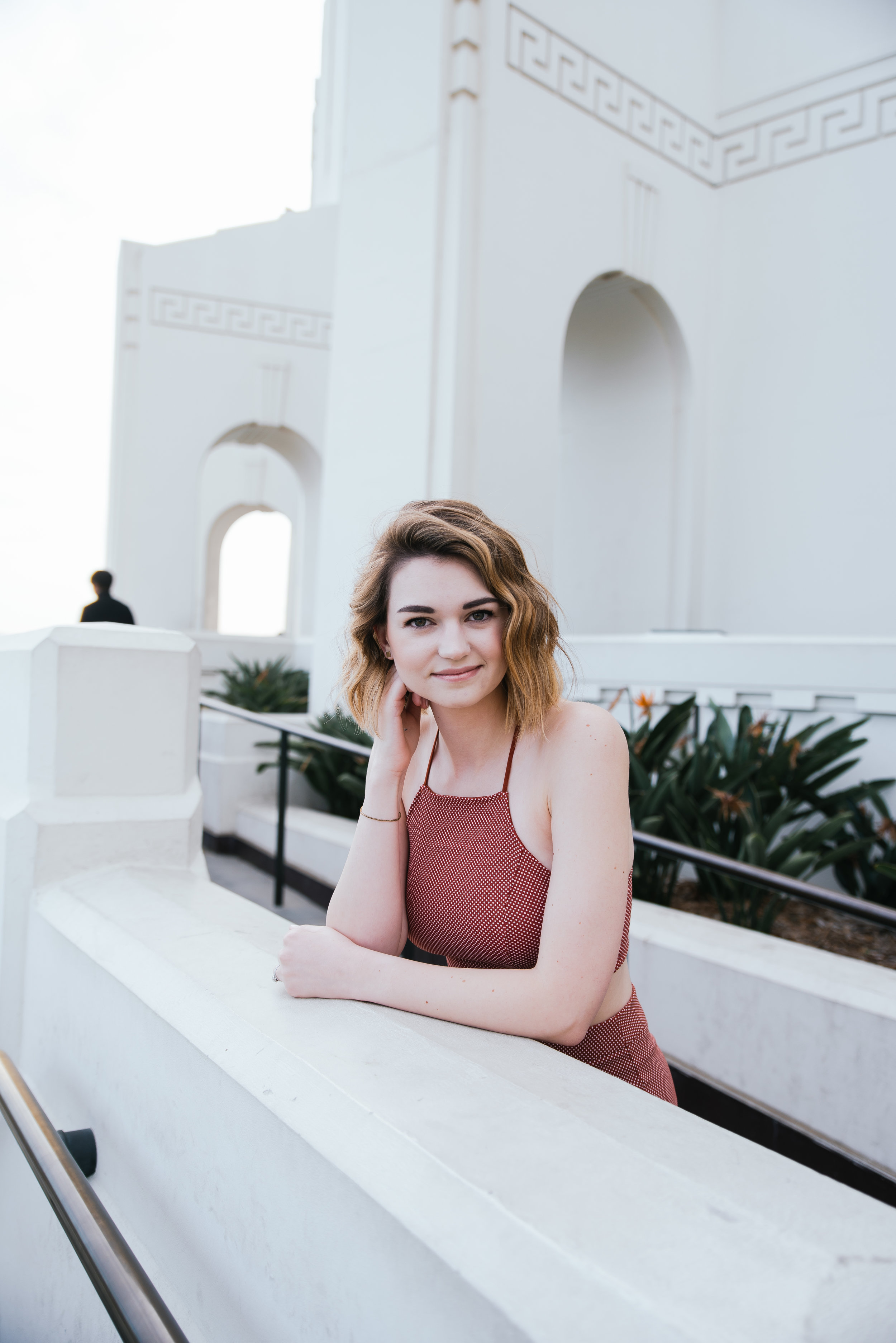 3A96216D-2AC4-41BD-B8B6-D4E8DA3BC54A.jpg