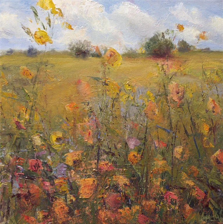 Gilcrease Museum Collector's Reserve