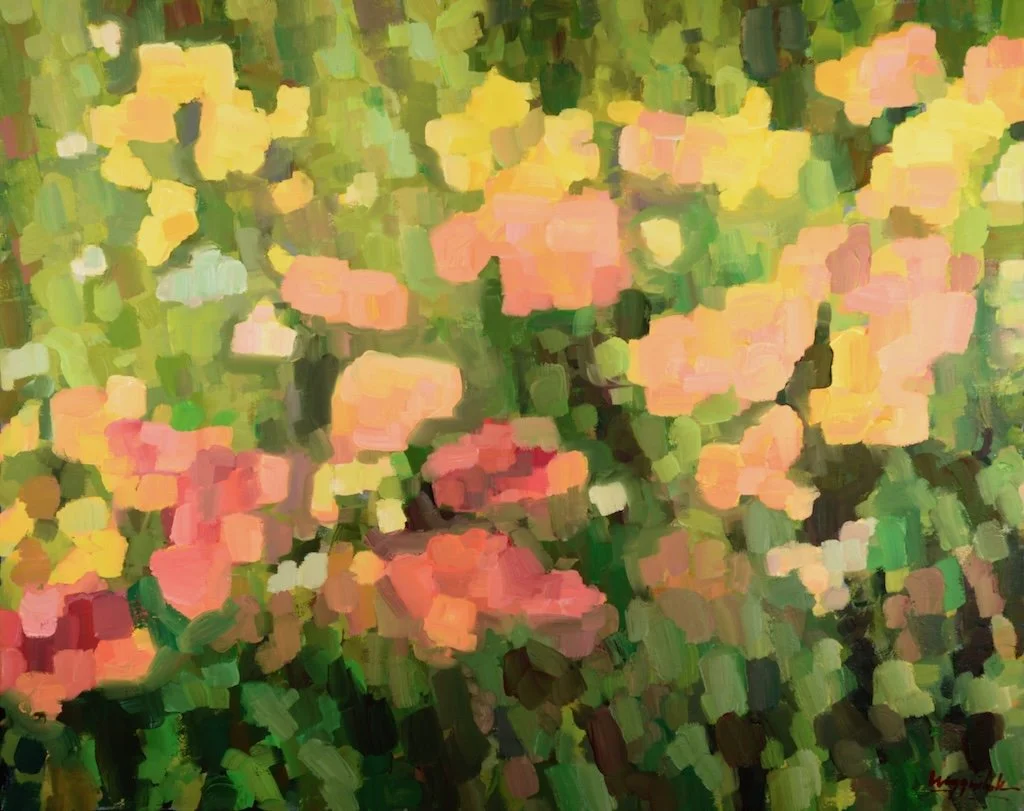 Sustenance, Study