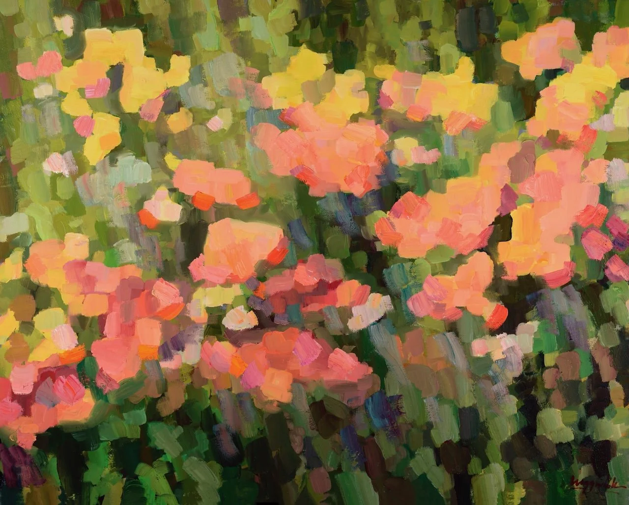 Sustenance, Study