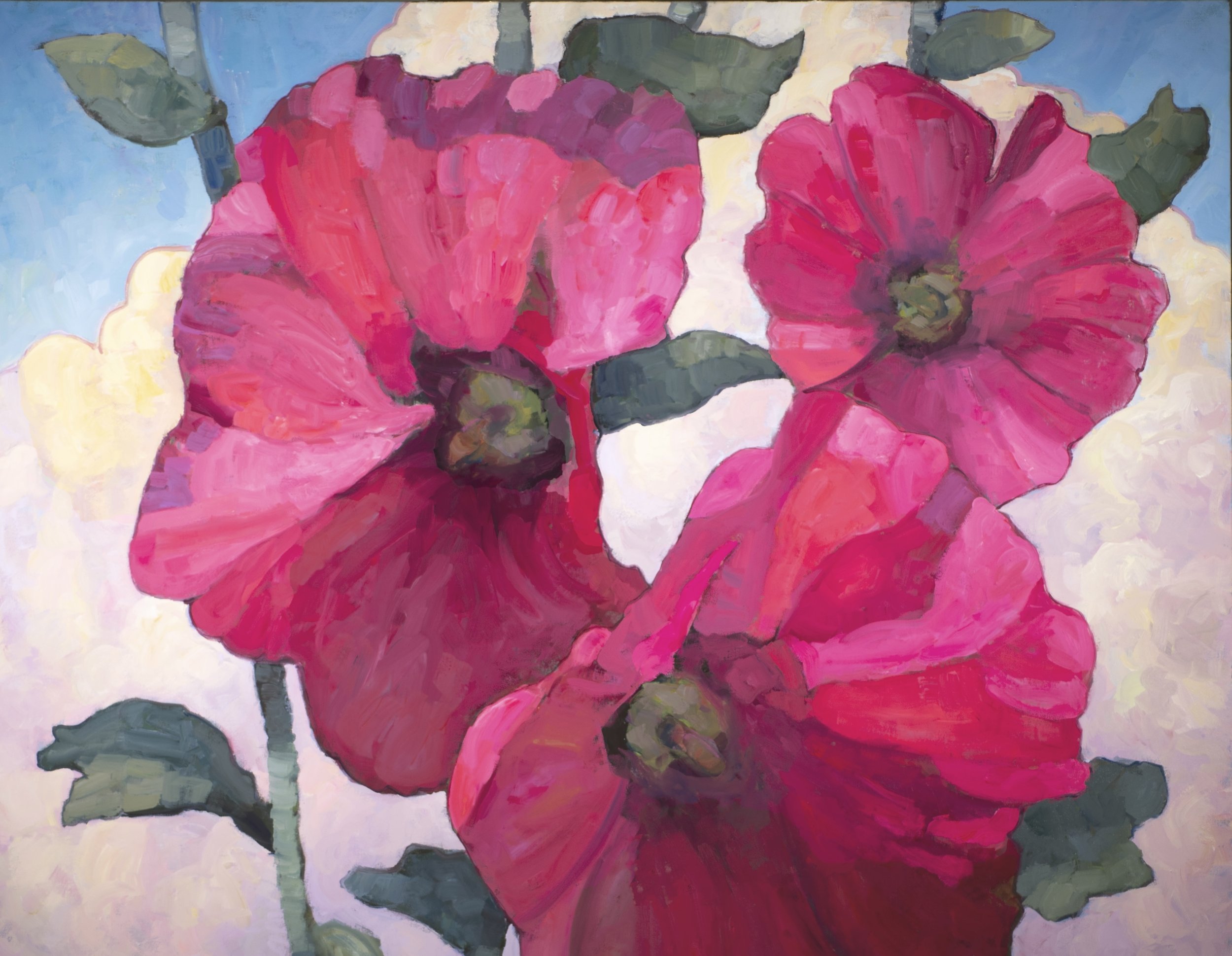 Into the Light, oil on canvas, 48x48 copy.jpg