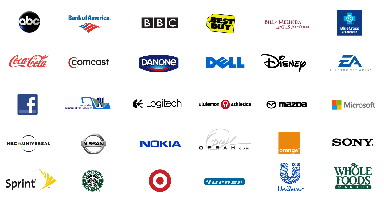 CuriousCatalyst_BrandQuilt.png