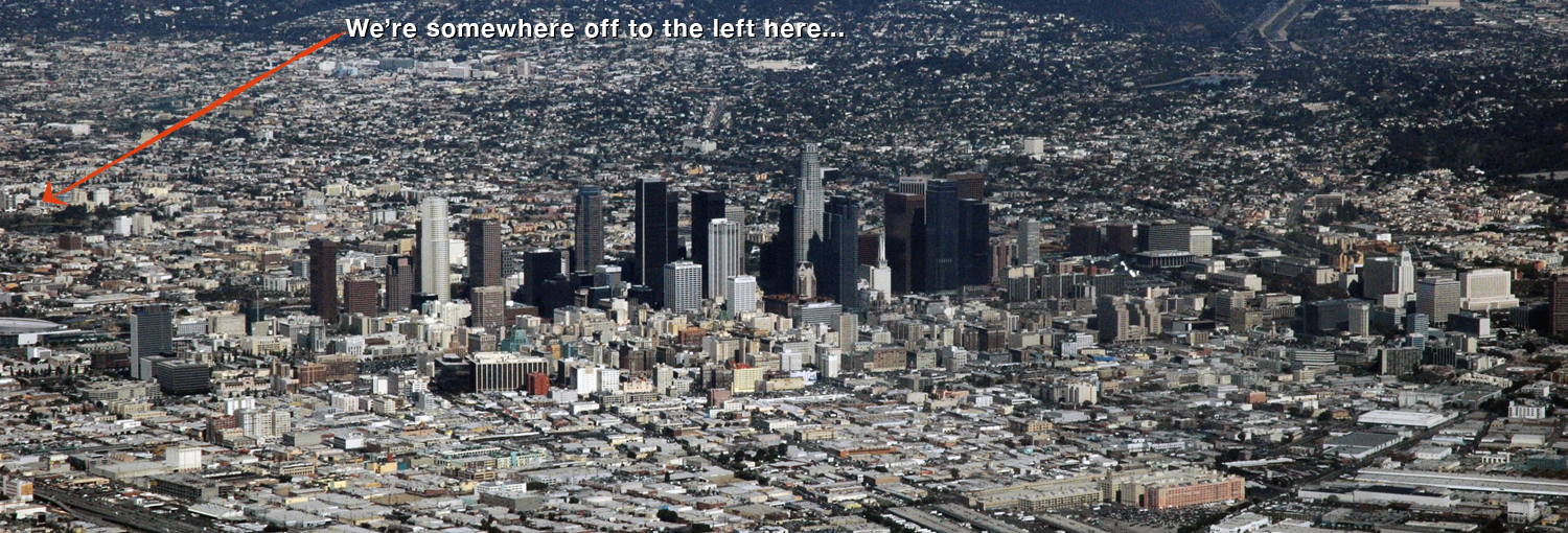 CuriousCatalyst_Contact_LA.png