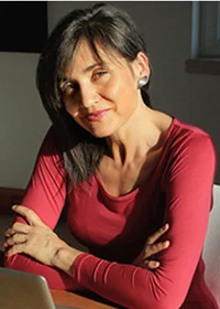 CuriousCatalyst_LiviaTirone.jpg