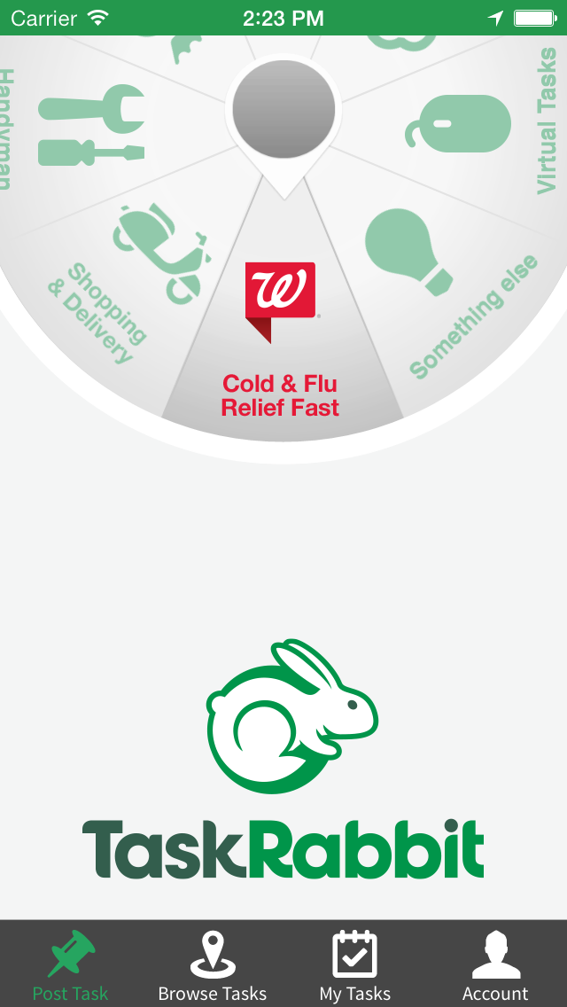 walgreenstaskrabbit.png