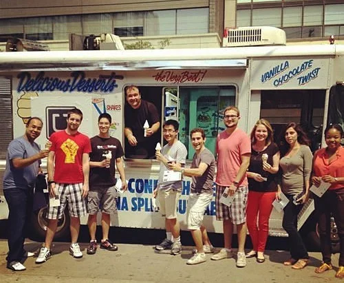 uber-icecream.jpg