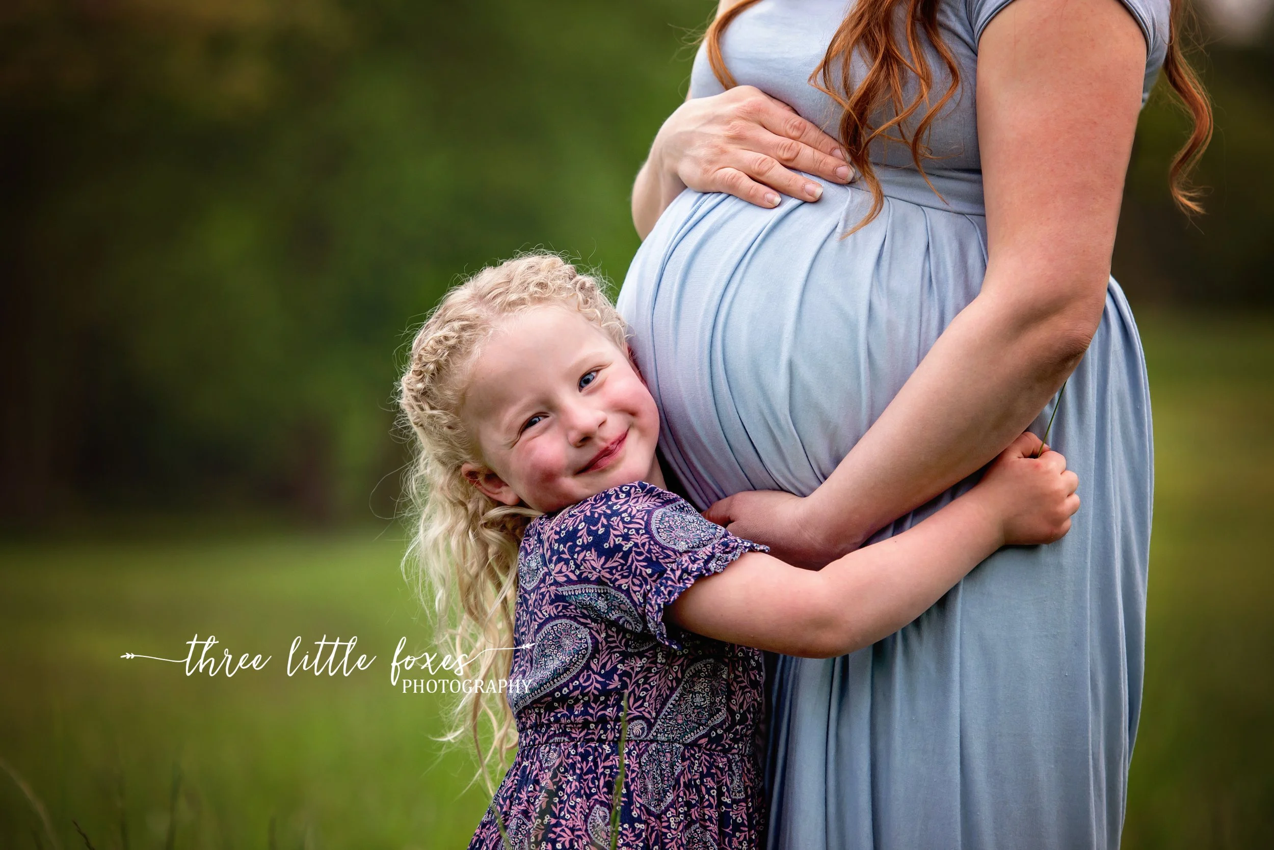 DSC_6780-Recovered copy.jpg