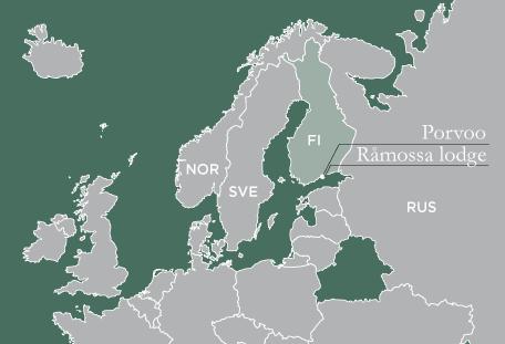 map_ramossa.png