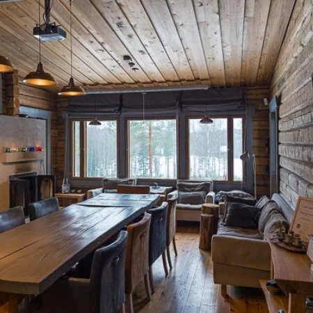 kokoustila_porvoo_Råmossa_Lodge.jpg