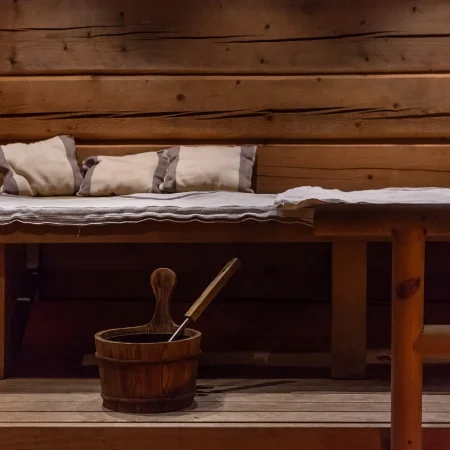 Råmossa Sauna.jpg
