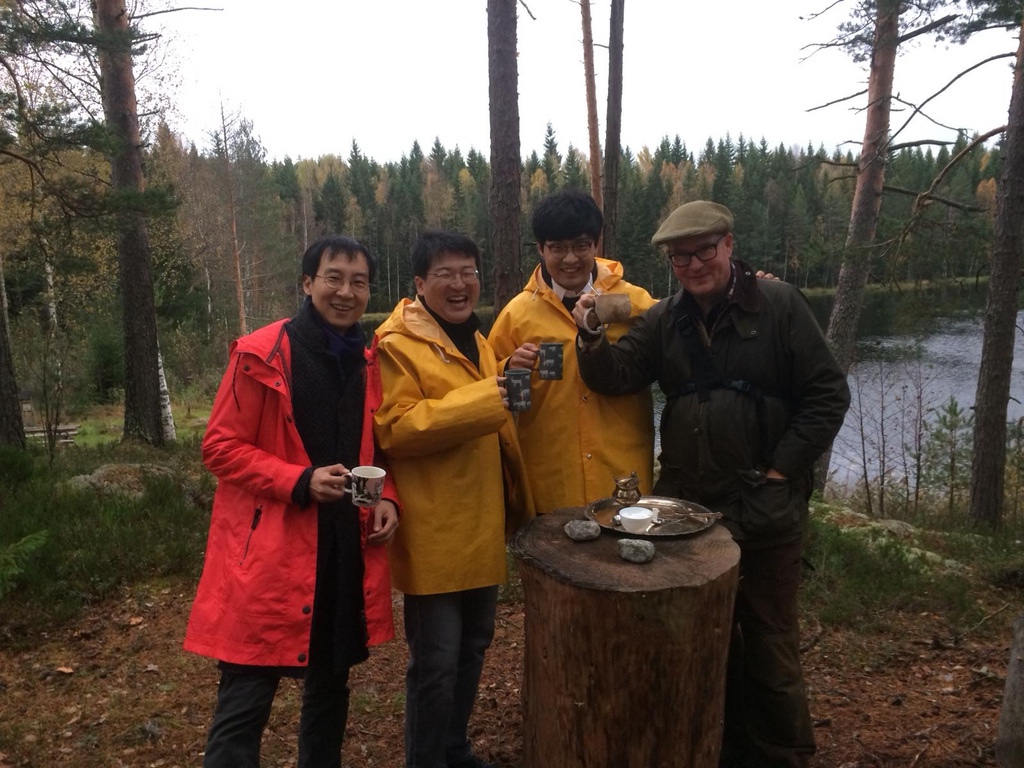 guests+from+South+Korea.jpg