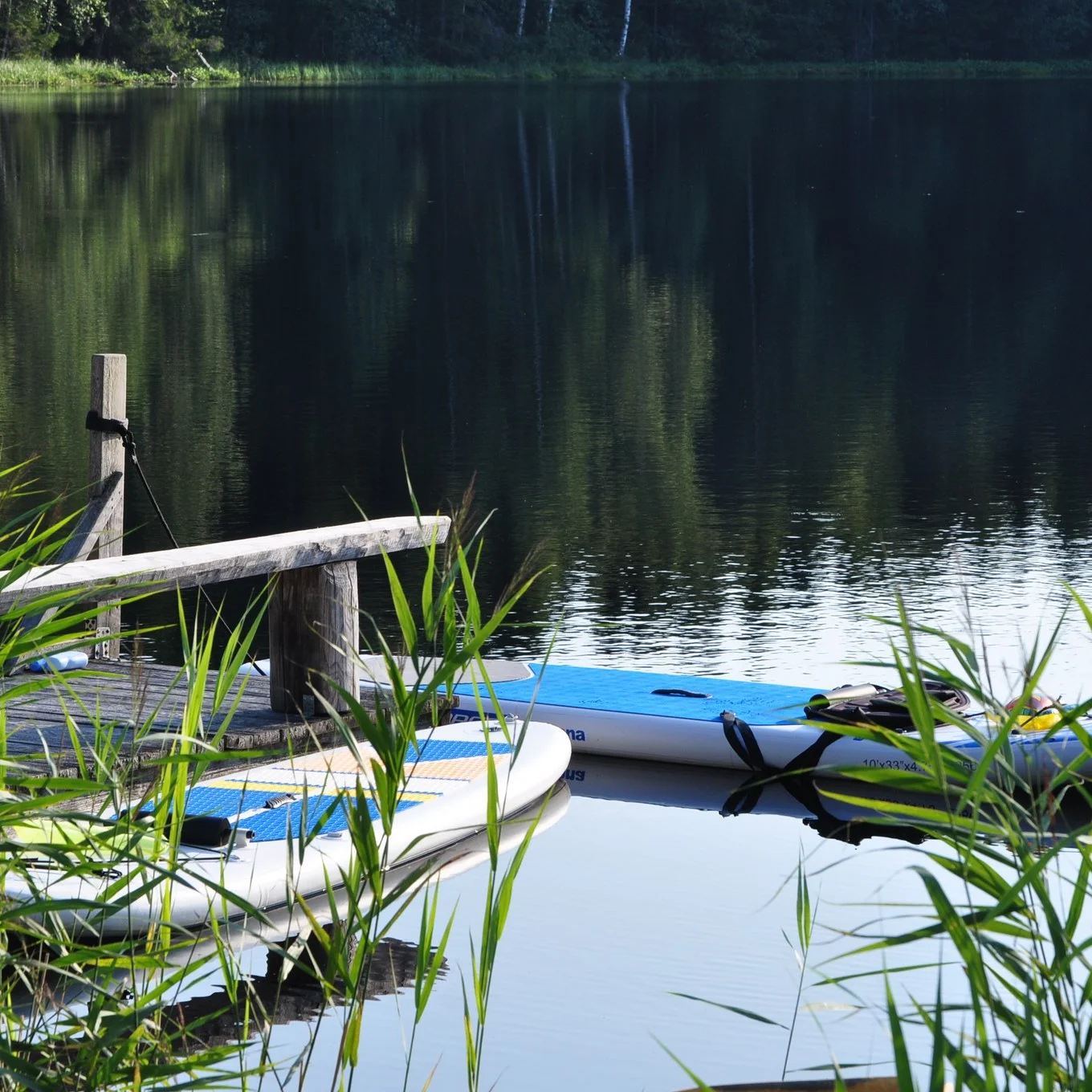 R%C3%A5mossa+Lodge%2C+SUP+boards+and+private+lake+-2.jpg