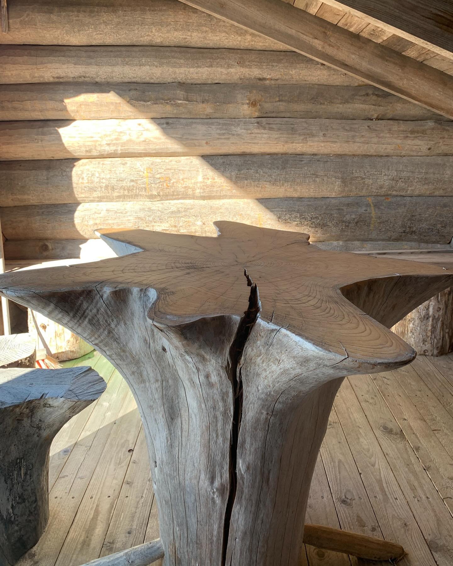 Rauhallinen paikka kokousp&auml;iv&auml;n ryhm&auml;t&ouml;ille.
#ramossa 
#ramossalodge 
#visitporvoo 
#kokous