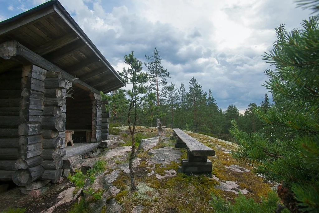 Syksyinen raikas mets&auml; kutsuu! Uskomme, ett&auml; parhaat el&auml;mykset ja tyky-p&auml;iv&auml;t syntyv&auml;t luonnosta, rauhasta ja hyv&auml;st&auml; suunnittelusta. Siksi tarjoamme t&auml;rke&auml;&auml;n p&auml;iv&auml;&auml;nne:

🎄Hyvinvo