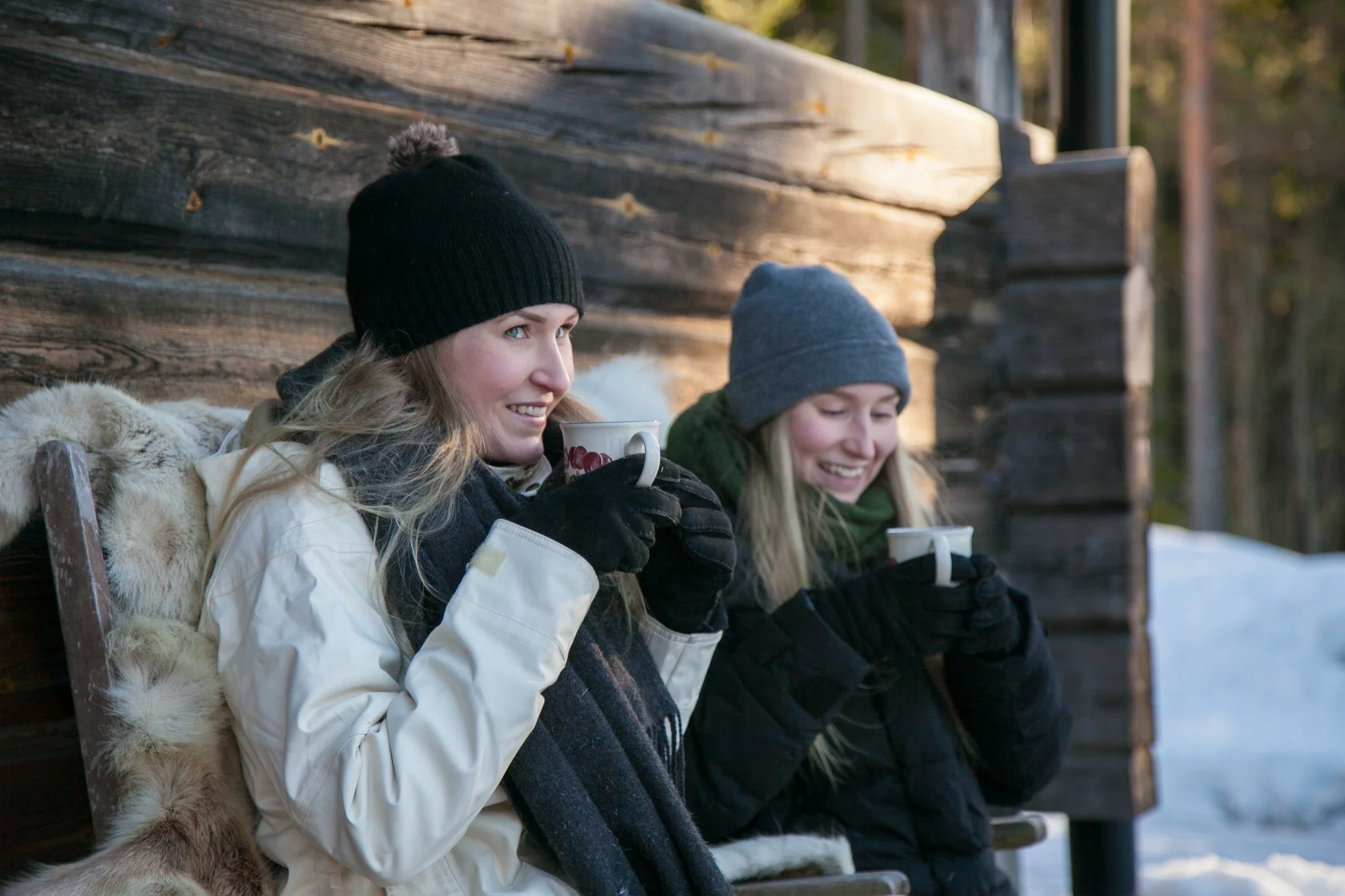 Råmossa_talvi_juomaa kokous.jpg