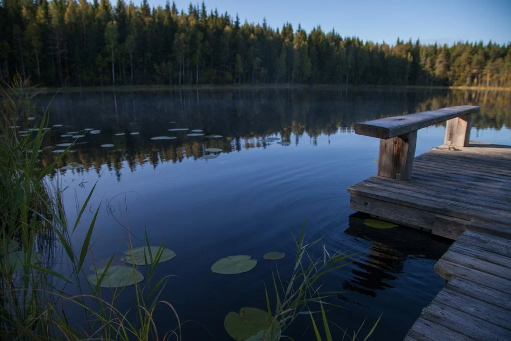 Etusivu Råmossa järvi.jpg