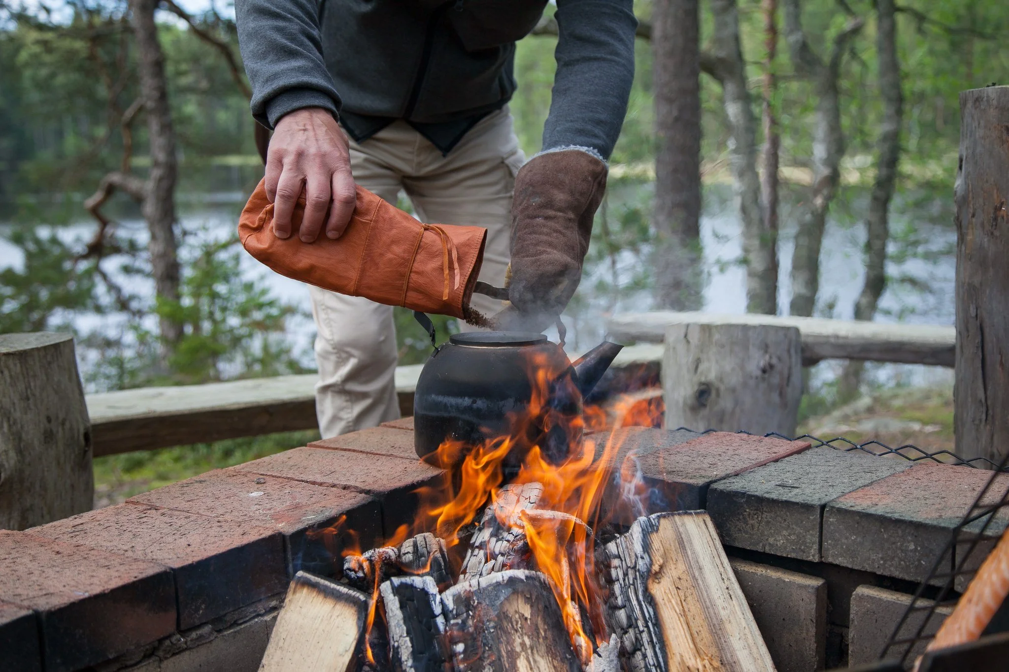 Råmossa_kesä_2021_HR-1590 (3).jpg