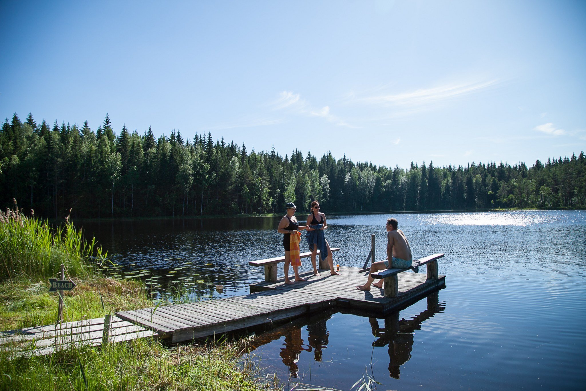 Råmossa oma järvi.jpg