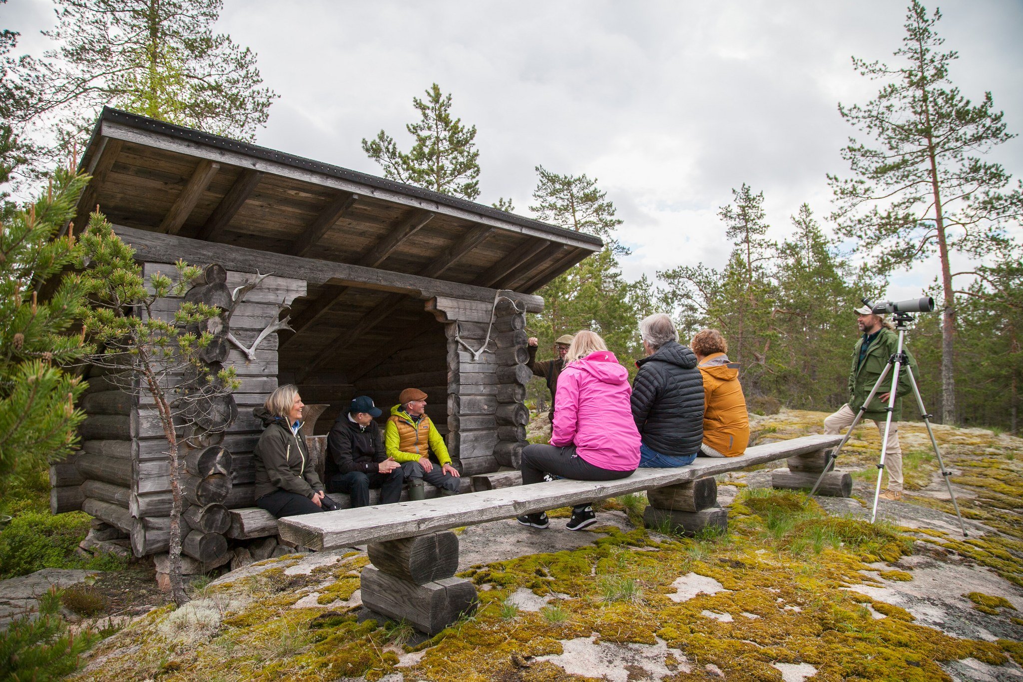 Råmossa_kesä_2021_HR-1416 (2).jpg