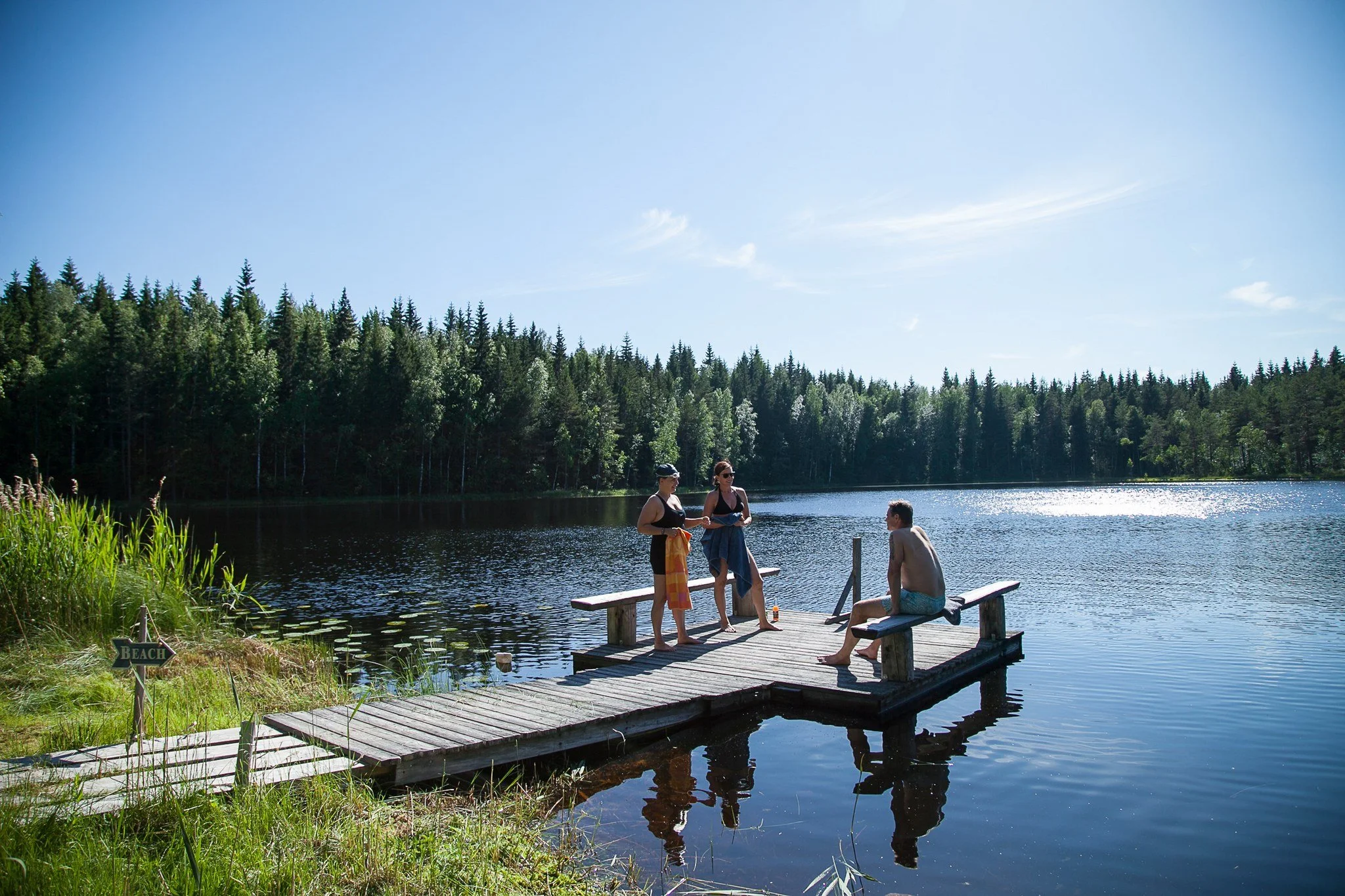 Råmossa oma järvi.jpg