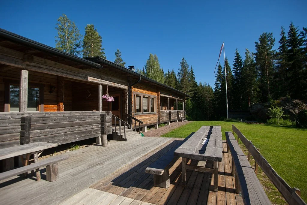 Råmossa kesäterassi.jpg