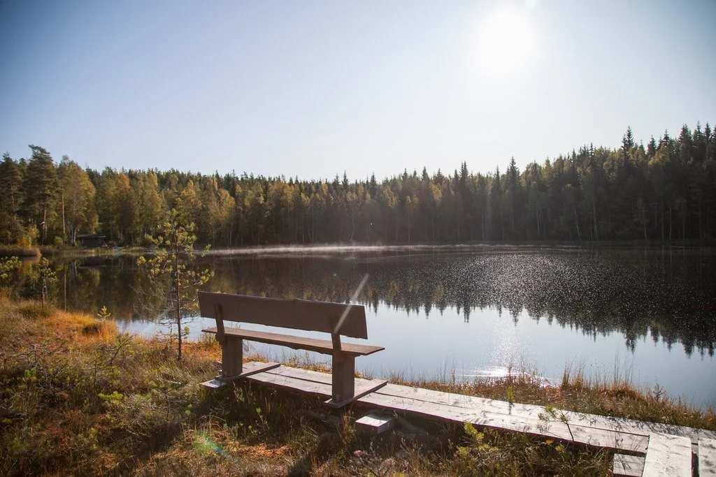 Råmossa oma järvi.jpg