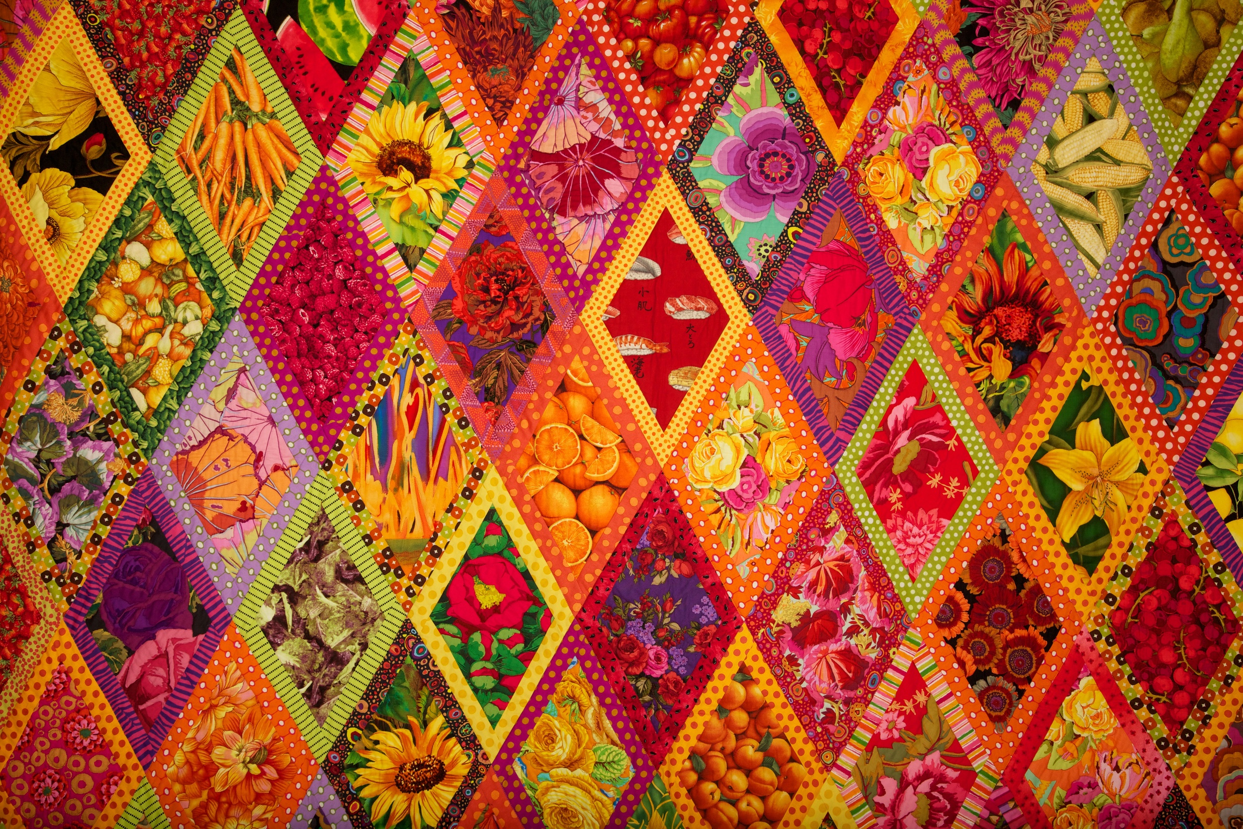 Quilts (2012-0228) 35 of 58.jpg