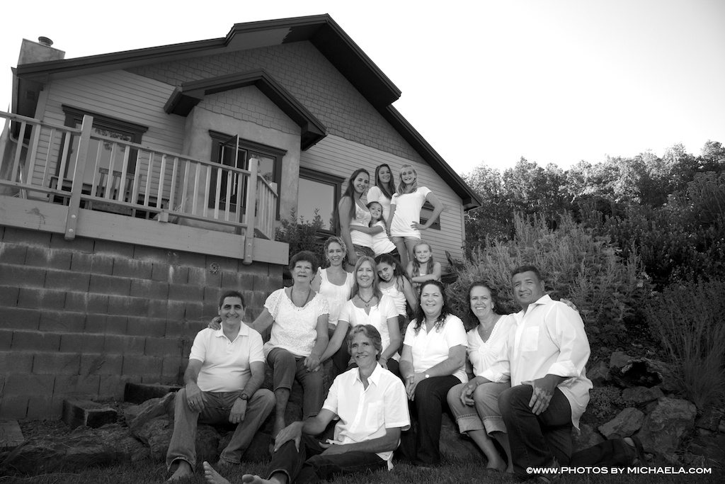 Family Images (2010-0712) 71 of 126.jpg