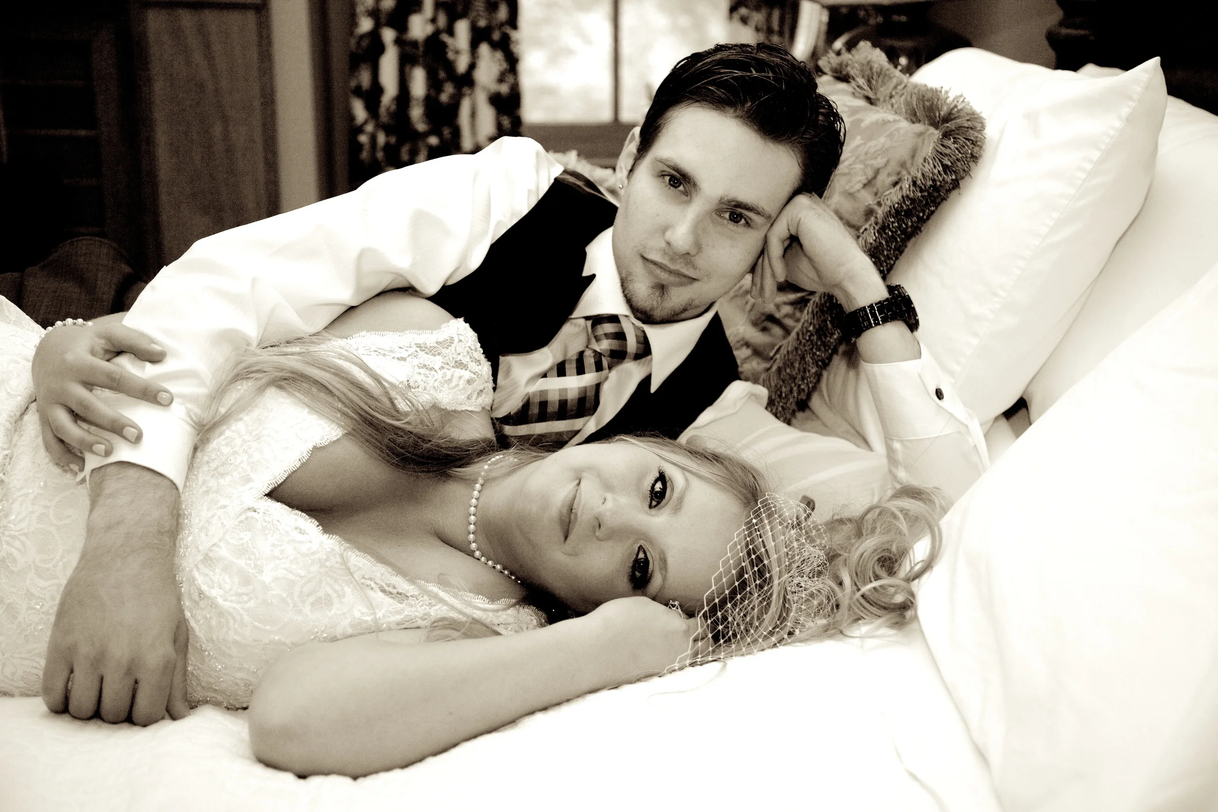 Nathan & Marissa (2013) 0922-28 - Version 2.jpg