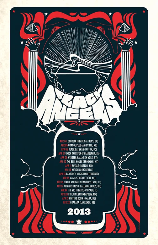 Poster East.jpg