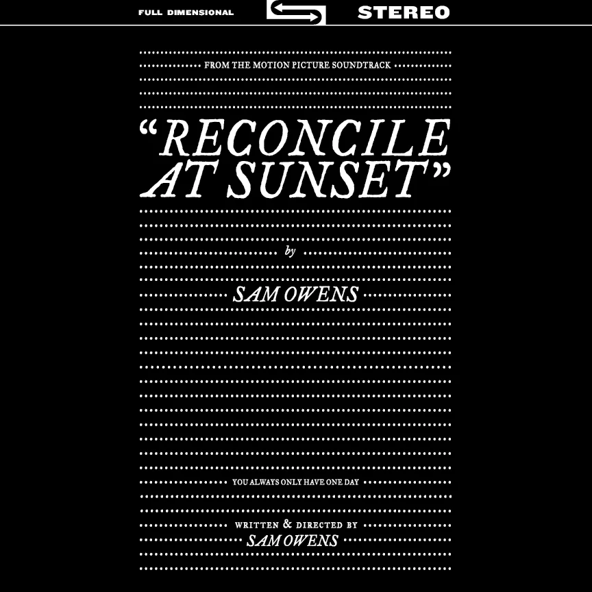 RAS COVER.jpg