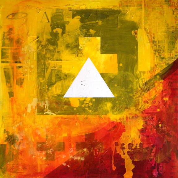 Yellow Tri.jpg