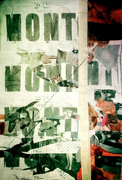 Collabo 02.jpg