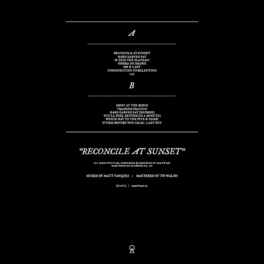 Back Cover 01.jpg
