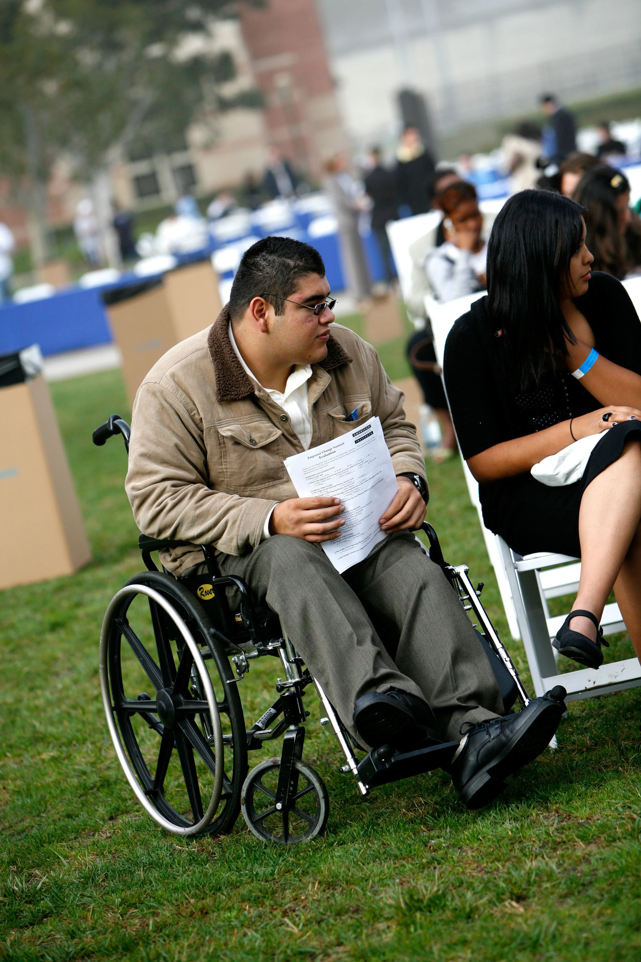 _MG_8955-edit-lawn-dis.jpg