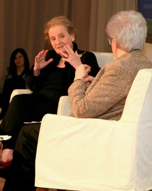 albright_interview.jpg