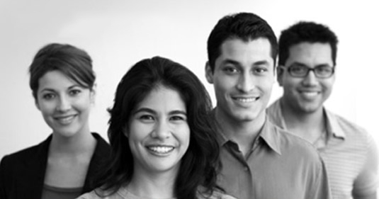 B&W stock image001.jpg