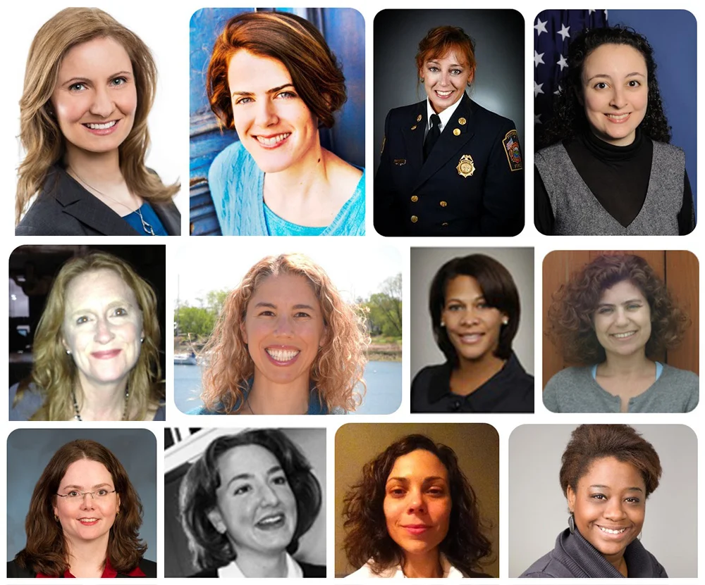 collage-2013-fellows-2.jpg