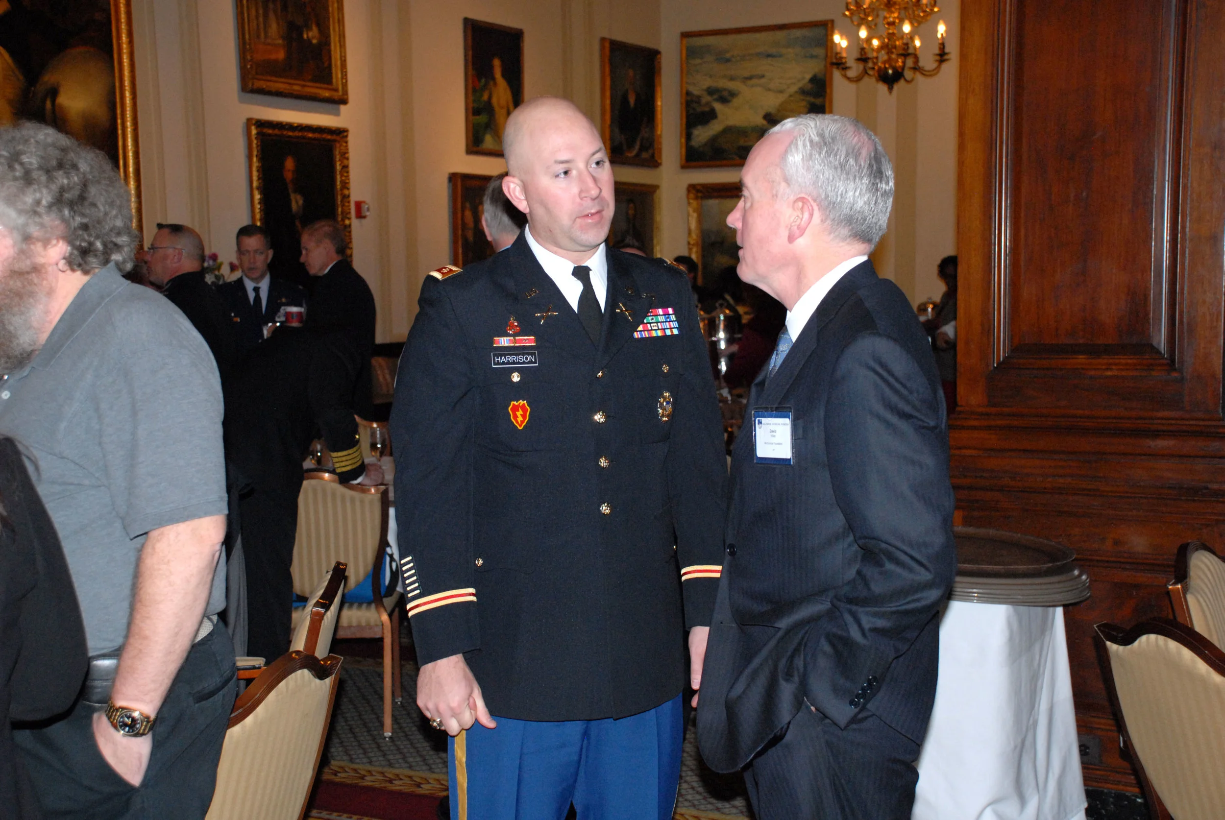 DSC_0030-edit-vet.jpg