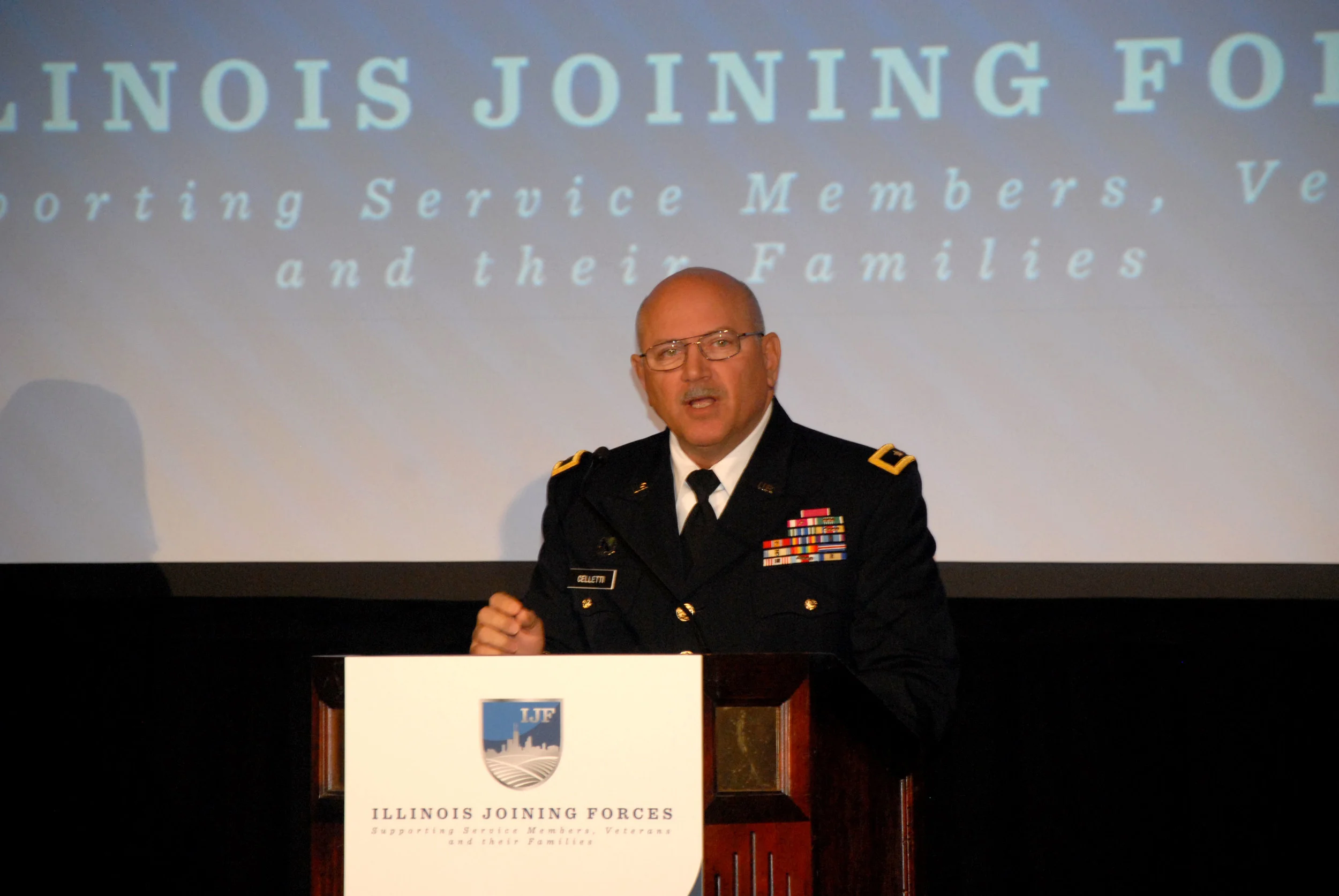 DSC_0104-edit-vet.jpg