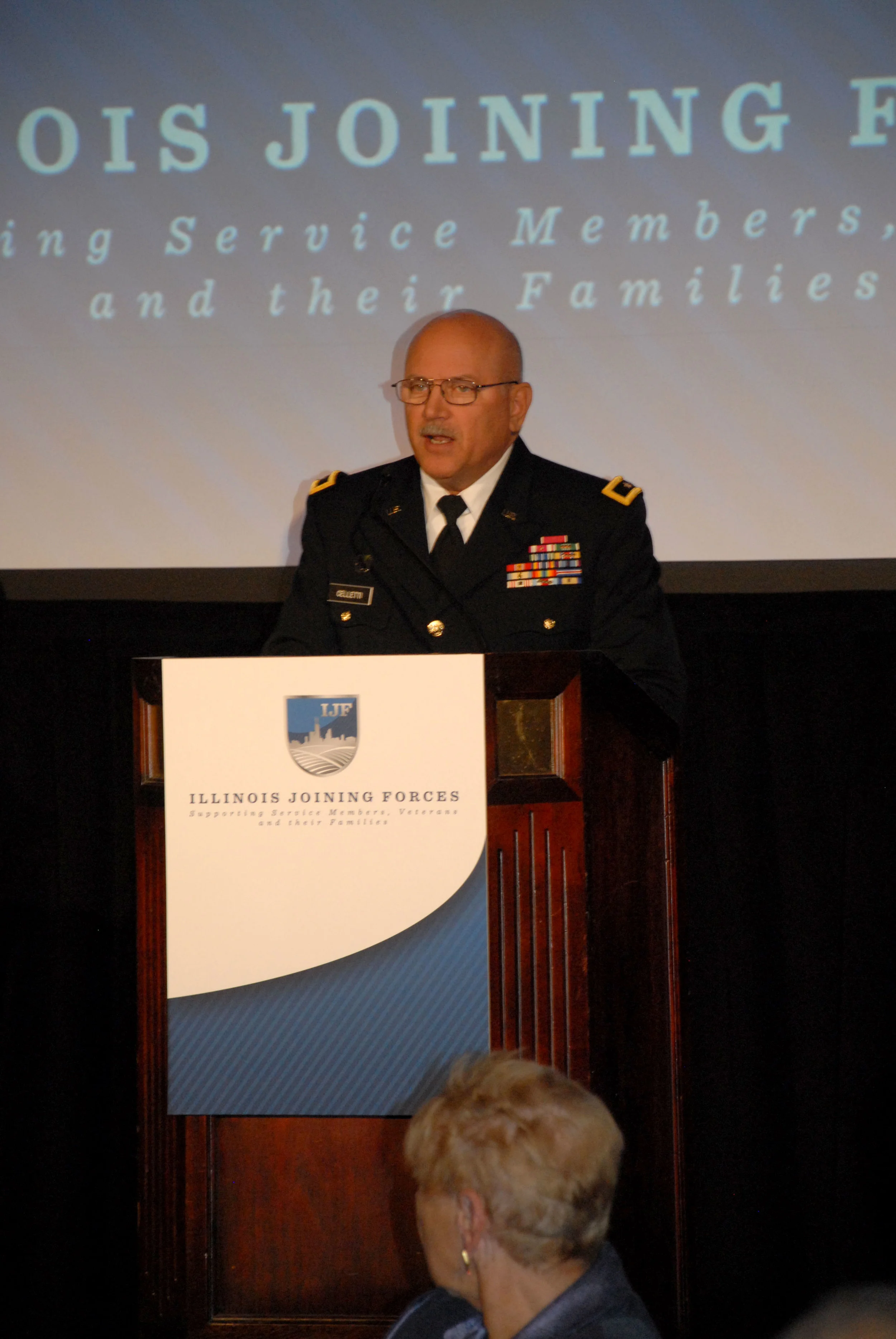 DSC_0105-edit-vet.jpg