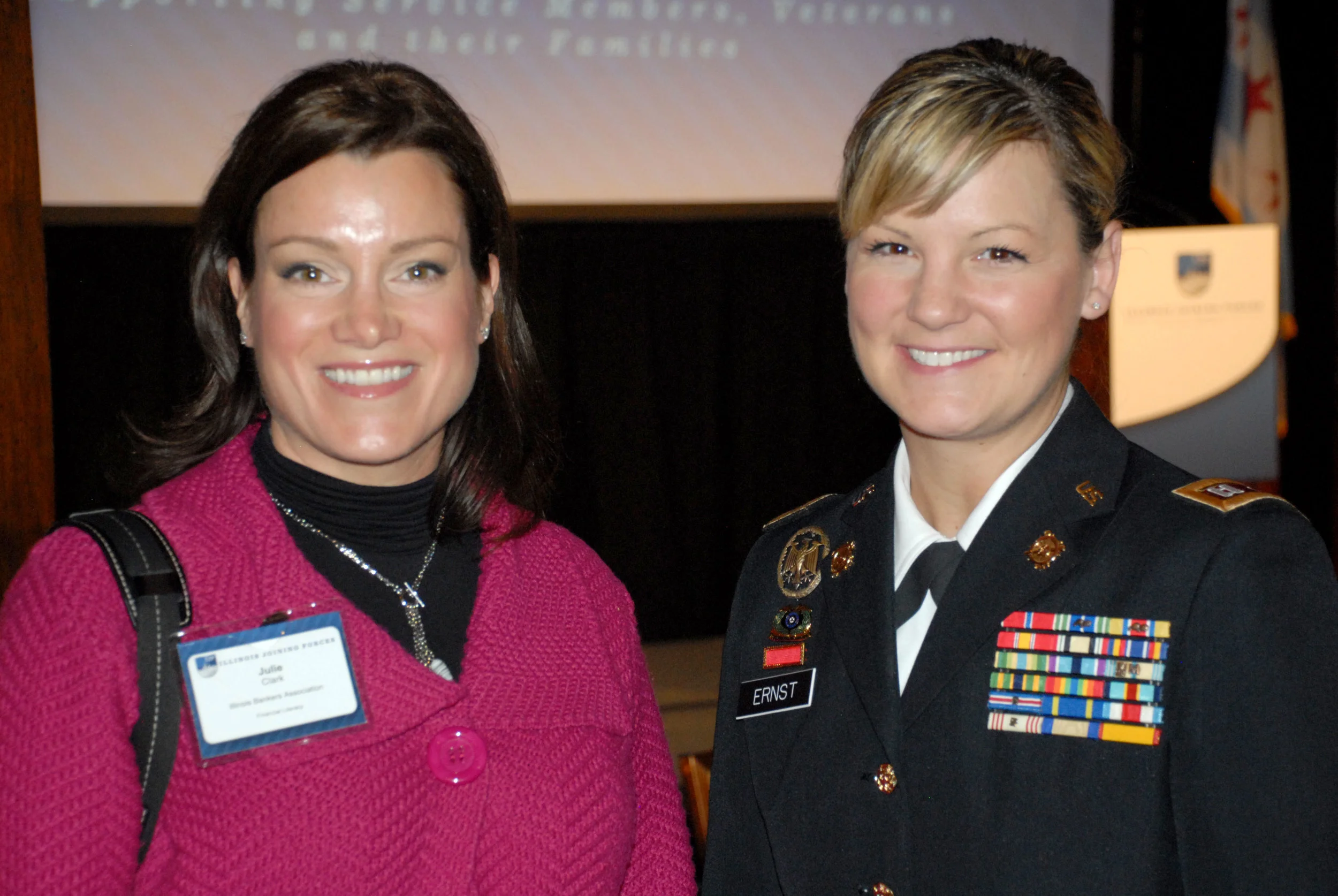 DSC_0432-edit-vet.jpg