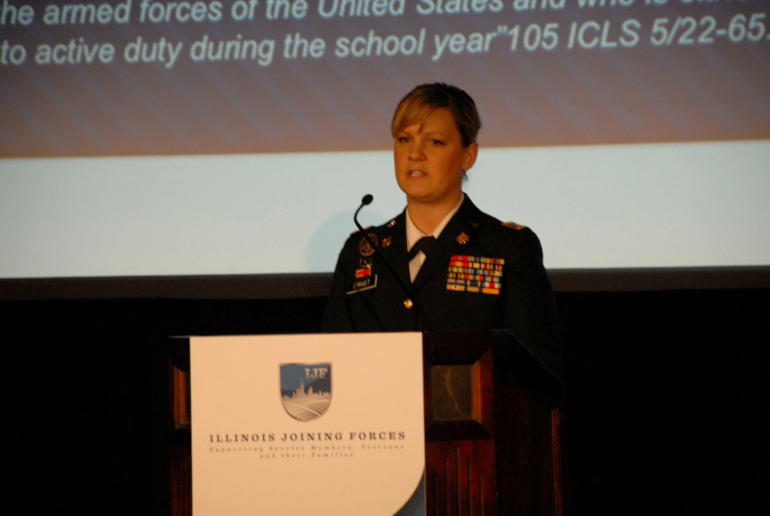 DSC_0527-edit-vet.jpg